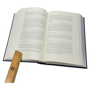 Folio Society | Accents | Folio Society Letters To Vicky Queen ...